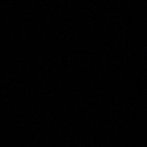 Meet your Posher, Glenn